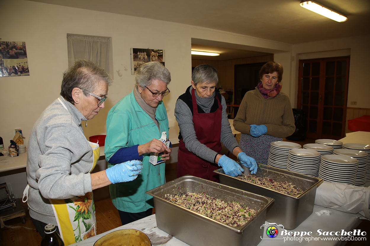 VBS_2962 - Festa di San Vincenzo 2024 - Pranzo al Torrazzo.jpg